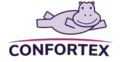 confortex.shop