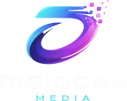 Digiqora Media